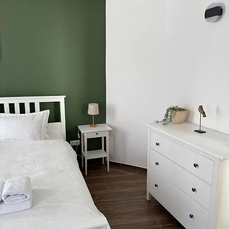Appartamento Skol Celje