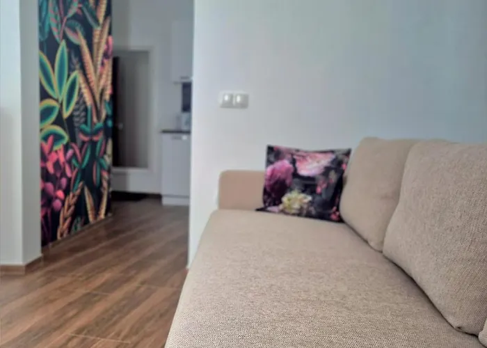 Skol Appartamento Celje