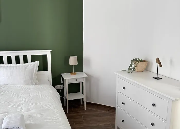 Lejlighed Skol Celje